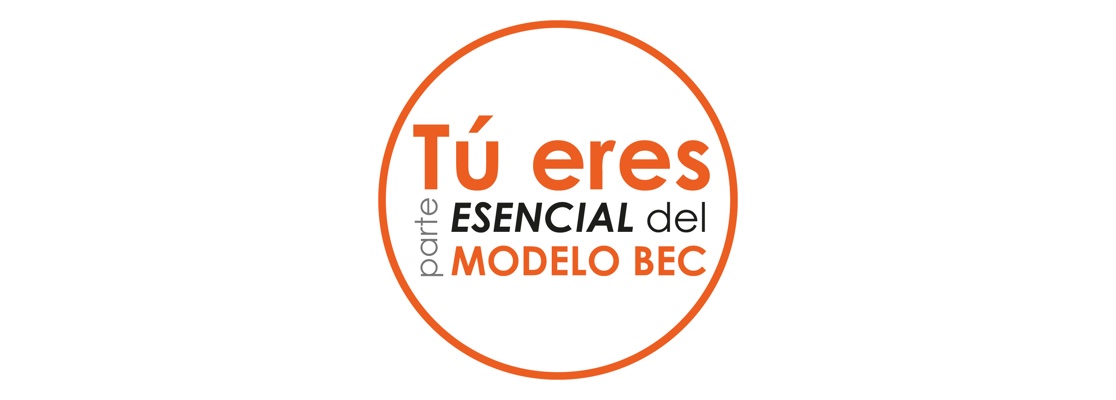 slideshow banner