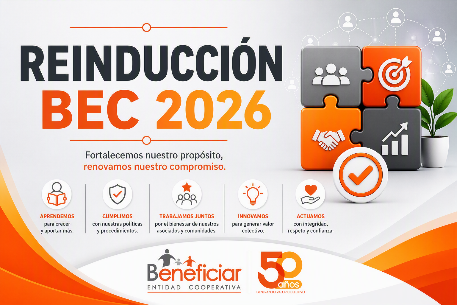 Página Principal | Beneficiar